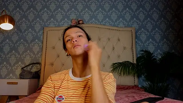 Indi rave online show from 12, 1, 2026