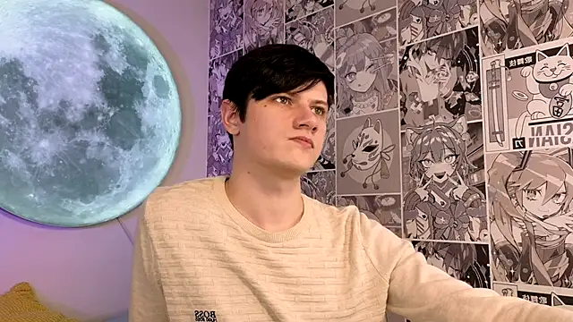 Allert  online show from 28, 10, 2025