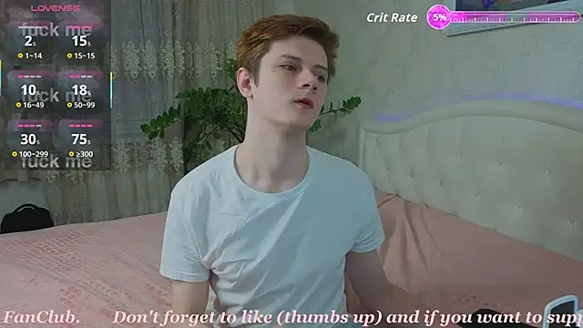 Snapshot of Allert_ chatting on 14, 6, 2026 Allert online show from 14, 6, 2026