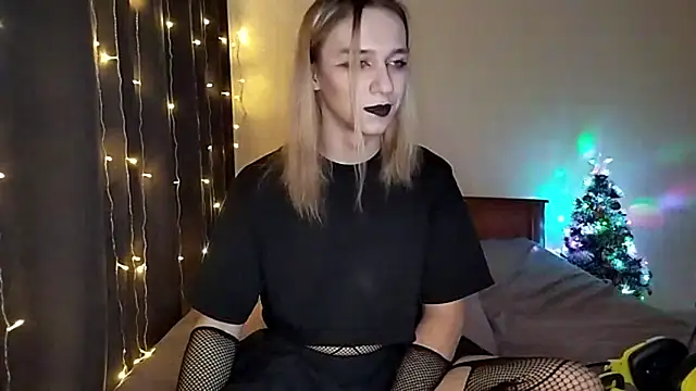 icebenz online show from 16, 1, 2026