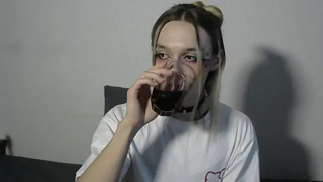 icebenz online show from 12, 3, 2026