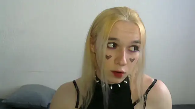 icebenz online show from 14, 4, 2026