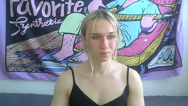 icebenz online show from 23, 6, 2026