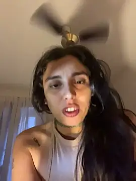 gigi333regi online show from 27, 11, 2025