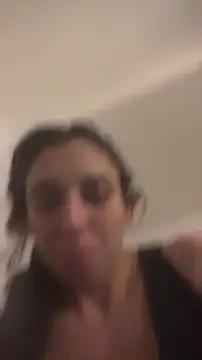 gigi333regi online show from 6, 5, 2026