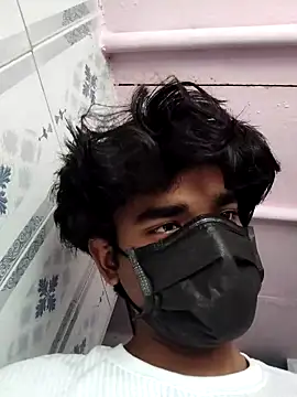 kriZ08 online show from 4, 3, 2026