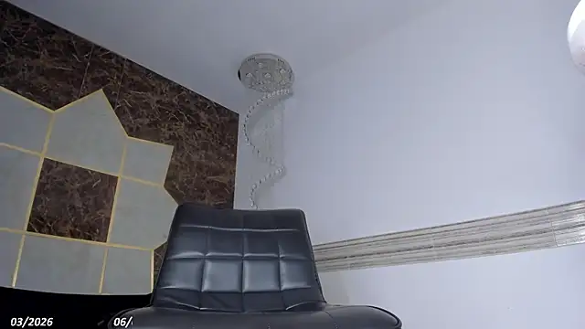 Dallen Grant online show from 11, 3, 2026