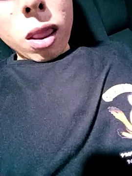 robinhd1234 online show from 20, 12, 2025