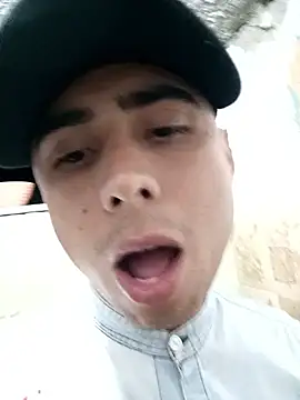 robinhd1234 online show from 10, 1, 2026