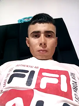 robinhd1234 online show from 1, 3, 2026