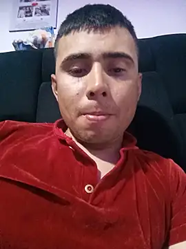 Snapshot of robinhd1234 chatting on 23, 6, 2026 robinhd1234 online show from 23, 6, 2026