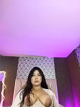 damii tay1 online show from 11, 4, 2026