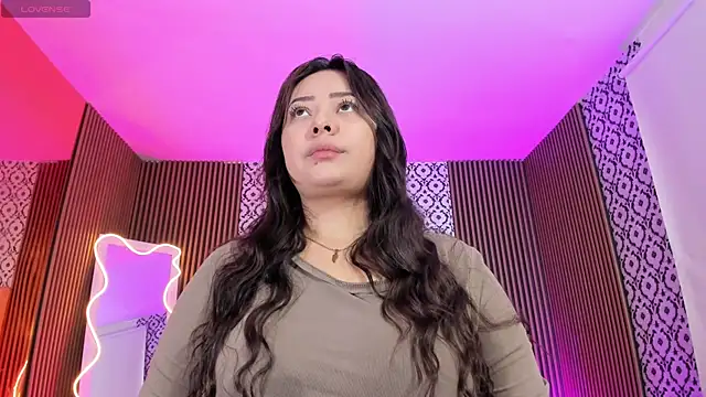 damii tay1 online show from 20, 4, 2026