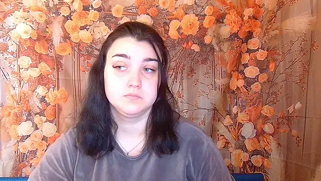 ScarletCargo online show from 27, 11, 2025