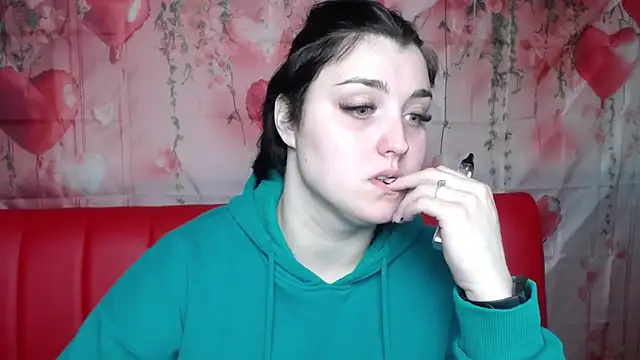 ScarletCargo online show from 19, 2, 2026