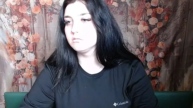 ScarletCargo online show from 24, 2, 2026