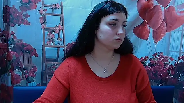 ScarletCargo online show from 2, 3, 2026