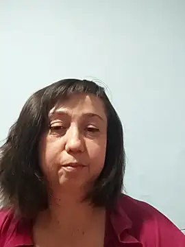 MaryKiki5619 online show from 29, 10, 2025