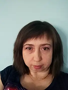 MaryKiki5619 online show from 14, 11, 2025