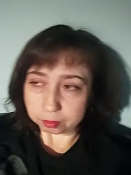 MaryKiki5619 online show from 5, 1, 2026