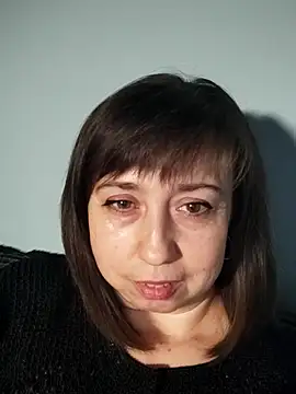 MaryKiki5619 online show from 16, 2, 2026