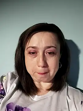 MaryKiki5619 online show from 18, 4, 2026