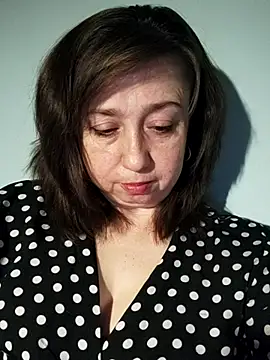 MaryKiki5619 online show from 26, 6, 2026
