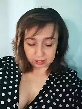 MaryKiki5619 online show from 1, 7, 2026