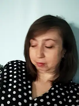 MaryKiki5619 online show from 7, 7, 2026