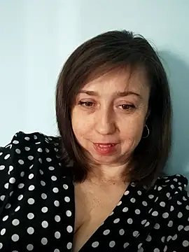 MaryKiki5619 online show from 10, 7, 2026