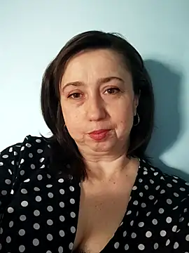 MaryKiki5619 online show from 12, 7, 2026