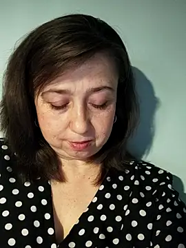 MaryKiki5619 online show from 15, 7, 2026