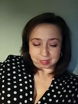 MaryKiki5619 online show from 20, 7, 2026