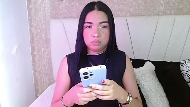 Snapshot of AliceSmity_ chatting on 17, 2, 2026 AliceSmity online show from 17, 2, 2026