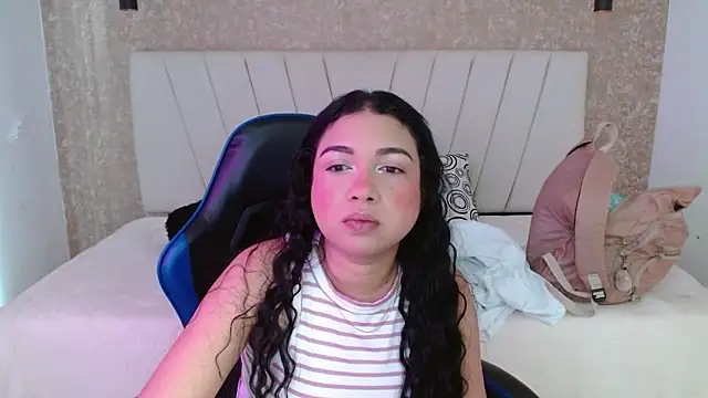 Snapshot of AliceSmity_ chatting on 20, 2, 2026 AliceSmity online show from 20, 2, 2026