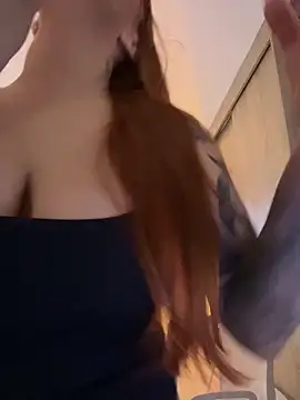 GiaStonne online show from 7, 1, 2026