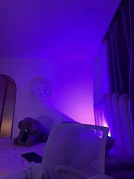 GiaStonne online show from 29, 3, 2026