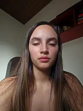 sophie-06 online show from 11, 11, 2025