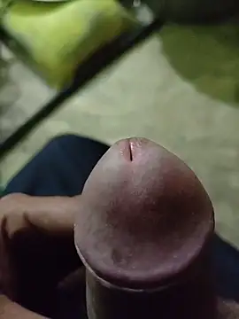 Rajkumarbhaiiii online show from 14, 12, 2025