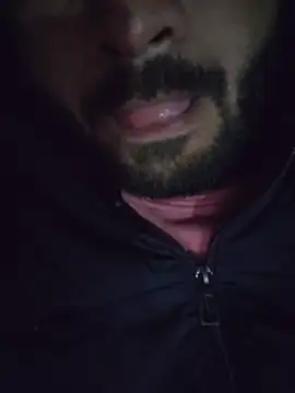 Rajkumarbhaiiii online show from 12, 1, 2026