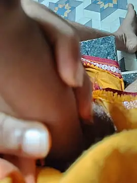 Rajkumarbhaiiii online show from 12, 5, 2026