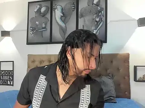 Snapshot of christopher_palmerjs chatting on 20, 7, 2026 christopher palmerjs online show from 20, 7, 2026