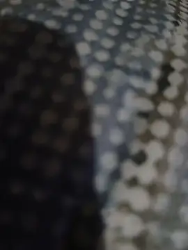 Snapshot of Piope1984 chatting on 28, 10, 2025 Piope1984 online show from 28, 10, 2025