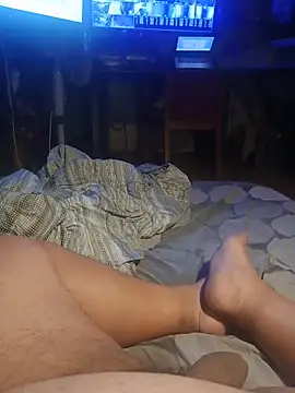 Snapshot of Piope1984 chatting on 8, 2, 2026 Piope1984 online show from 8, 2, 2026