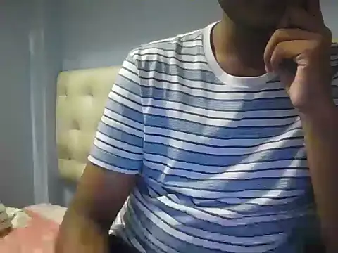 Snapshot of Ira_61814 chatting on 25, 10, 2025 Ira 61814 online show from 25, 10, 2025