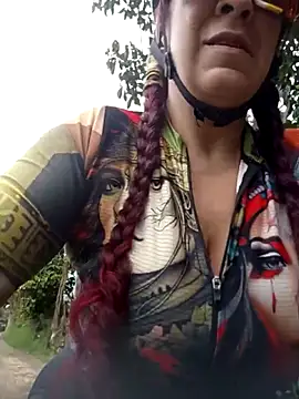 LAPOTRA 04 online show from 21, 11, 2025