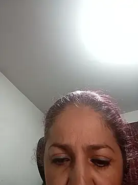 LAPOTRA 04 online show from 10, 1, 2026