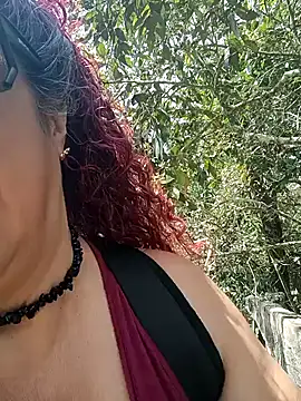 LAPOTRA 04 online show from 13, 3, 2026