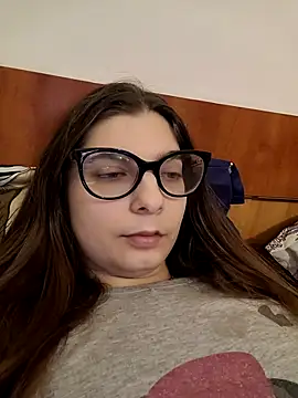 sweetbabygirlforyou online show from 2, 2, 2026