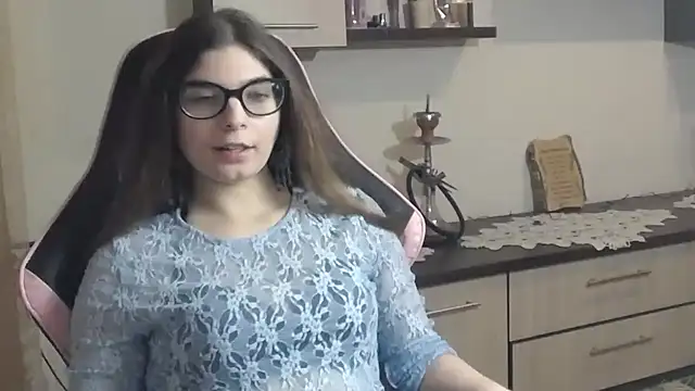 sweetbabygirlforyou online show from 6, 2, 2026